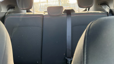 Ford Fiesta 1.0 EcoBoost 140 ST-Line 5dr Petrol Hatchback